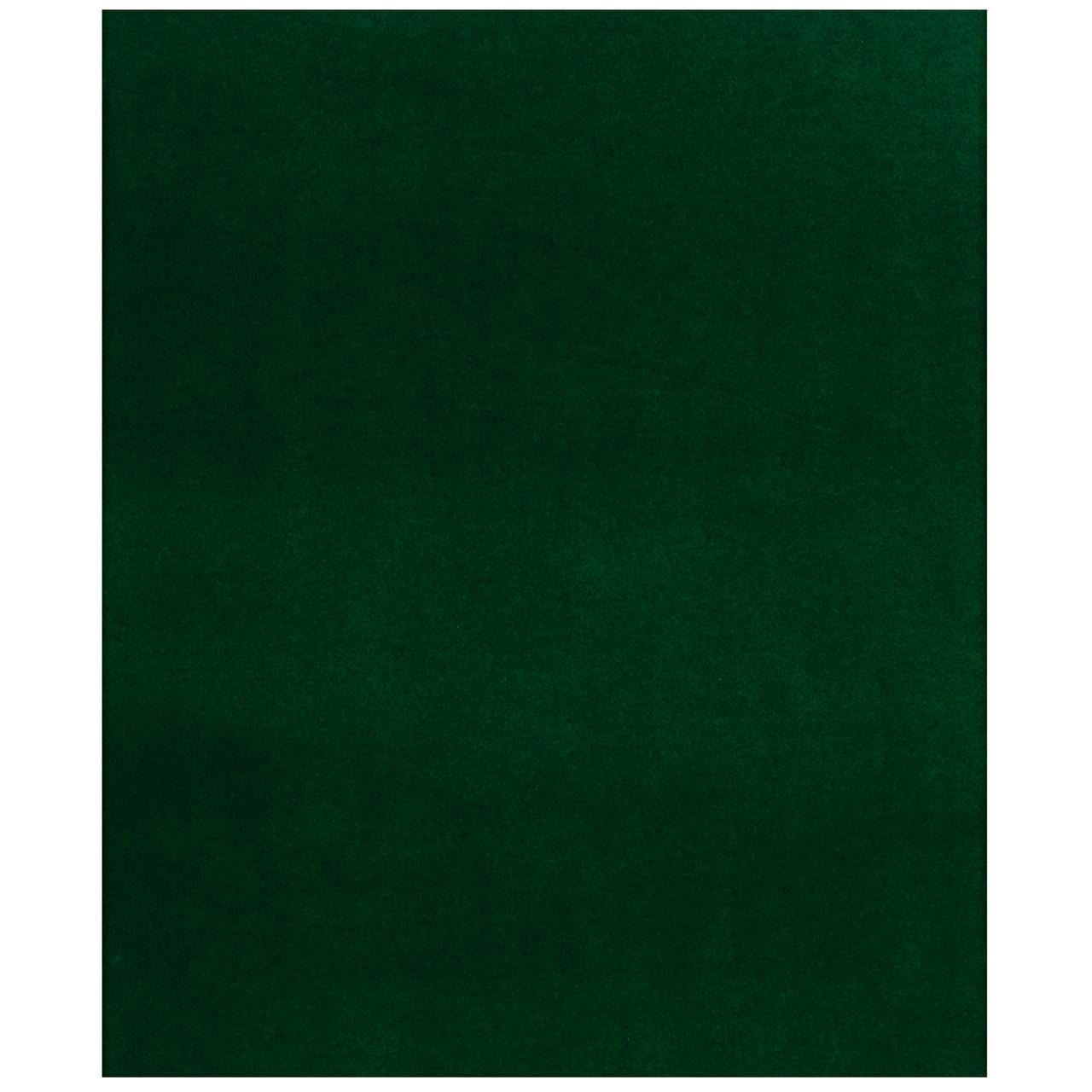 6X8 Dilour Green Indoor/Outdoor Area Rug