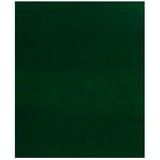 6X8 Dilour Green Indoor/Outdoor Area Rug - Walmart.com