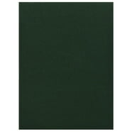 6X8 Dilour Green Indoor/Outdoor Area Rug - Walmart.com