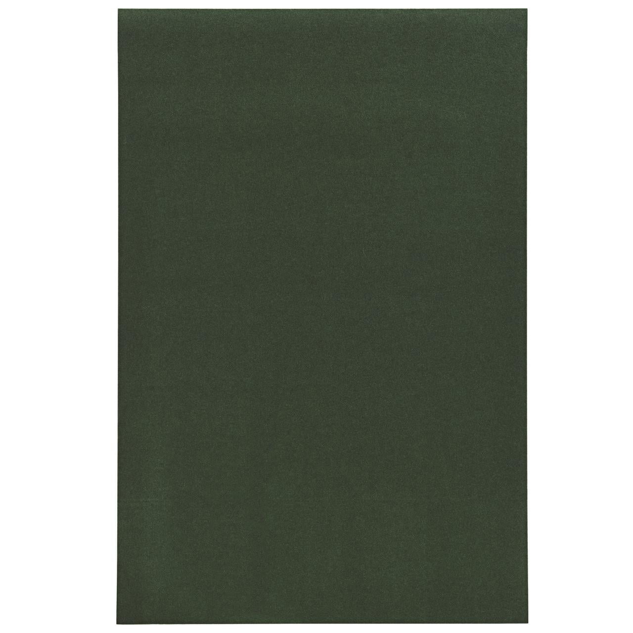6X8 Rain Forest Green Grizzly Grass Indoor/Outdoor Area Rug - Walmart.com
