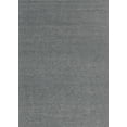 thumbnail image 1 of 6X8 Smoke Rib Indoor/Outdoor Area Rug, 1 of 4