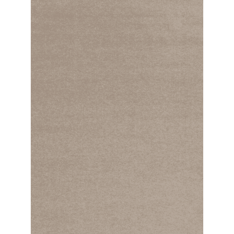 https://i5.walmartimages.com/seo/6X8-Taupe-Rib-Indoor-Outdoor-Area-Rug_25243636-9745-4711-8332-8800afe47c29.8bacd92ce1a829196ec751b582823118.png?odnHeight=768&odnWidth=768&odnBg=FFFFFF