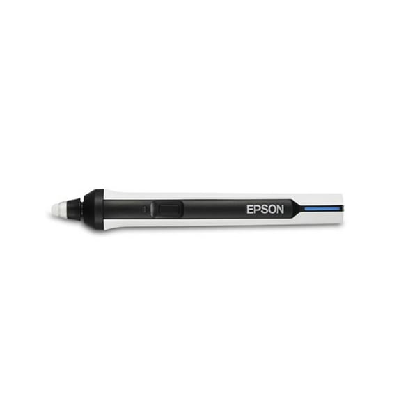 6XX Series - Interactive Pen for Brightlink, Blue