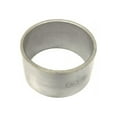 thumbnail image 1 of 6Y0306 - BEARING-SL fits Caterpillar (CAT), 1 of 1