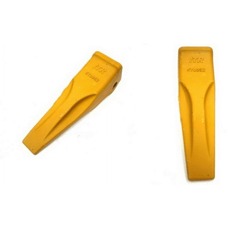 6Y0352 - TIP-RIPPER 4T4352 6Y0285 6Y0286 6Y8161 6Y8162 for  
