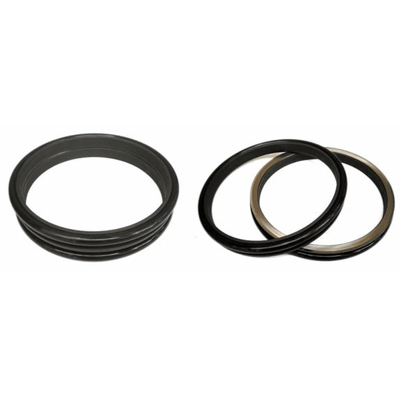 6Y0859 - SEAL GROUP-DUO-CONE 6Y0860 for Caterpillar (CAT)