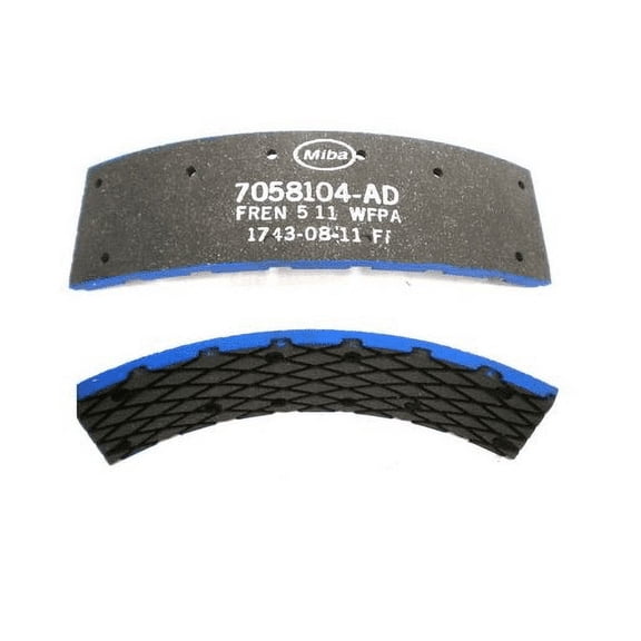 6Y2364 - LINING-BRAKE BAND 1P4804 3Y3984 for Caterpillar (CAT)