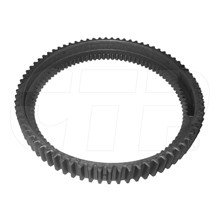 9R0080 Coupling For Caterpillar Equipment – Aftermarket Replacement With Free Shipping