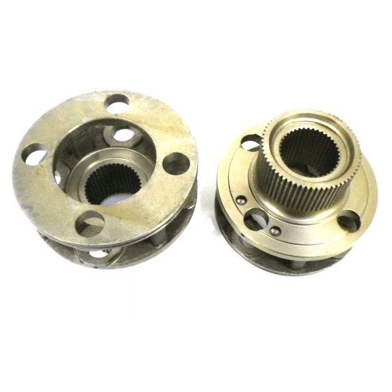 6Y7879 - CARRIER-PLANETARY for Caterpillar (CAT)