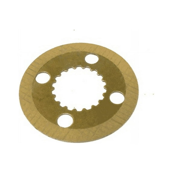 6Y7962 - DISC/6D2358 6D2358 fits Caterpillar (CAT)