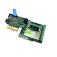 thumbnail image 1 of 6YFN5 DELL New Dell R720 R620 SD Card Module Reader 6YFN5 6YFN5, 1 of 4