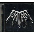 thumbnail image 1 of 6, 1 of 1