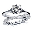 thumbnail image 1 of 6, 1 of 4