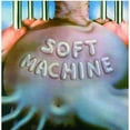 thumbnail image 1 of Soft Machine - 6 - Music & Performance - CD, 1 of 1