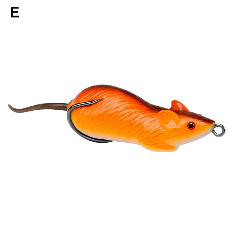 https://i5.walmartimages.com/seo/6cm-11-5g-Reusable-Rat-Bait-Wear-Resistant-Silicone-Rat-Lure-With-Double-Hook-for-Fishing_b9a6878b-0c0c-4ad7-bdc6-acaa0f92ea02.94e82916a8ce38d1882069ce11884c19.jpeg?odnHeight=768&odnWidth=768&odnBg=FFFFFF