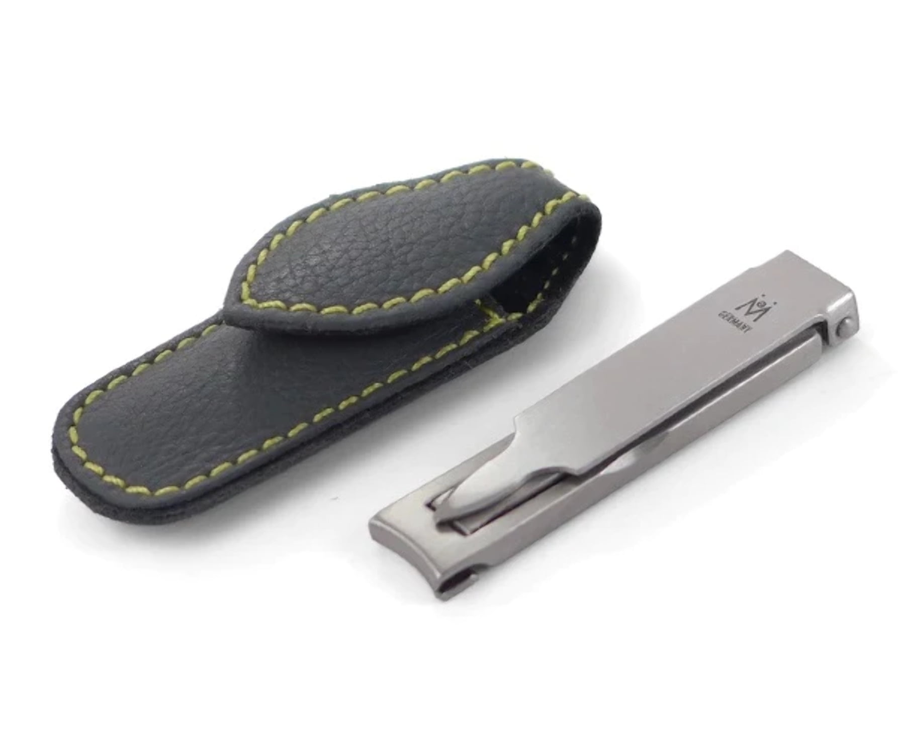 Inox nail clippers sale