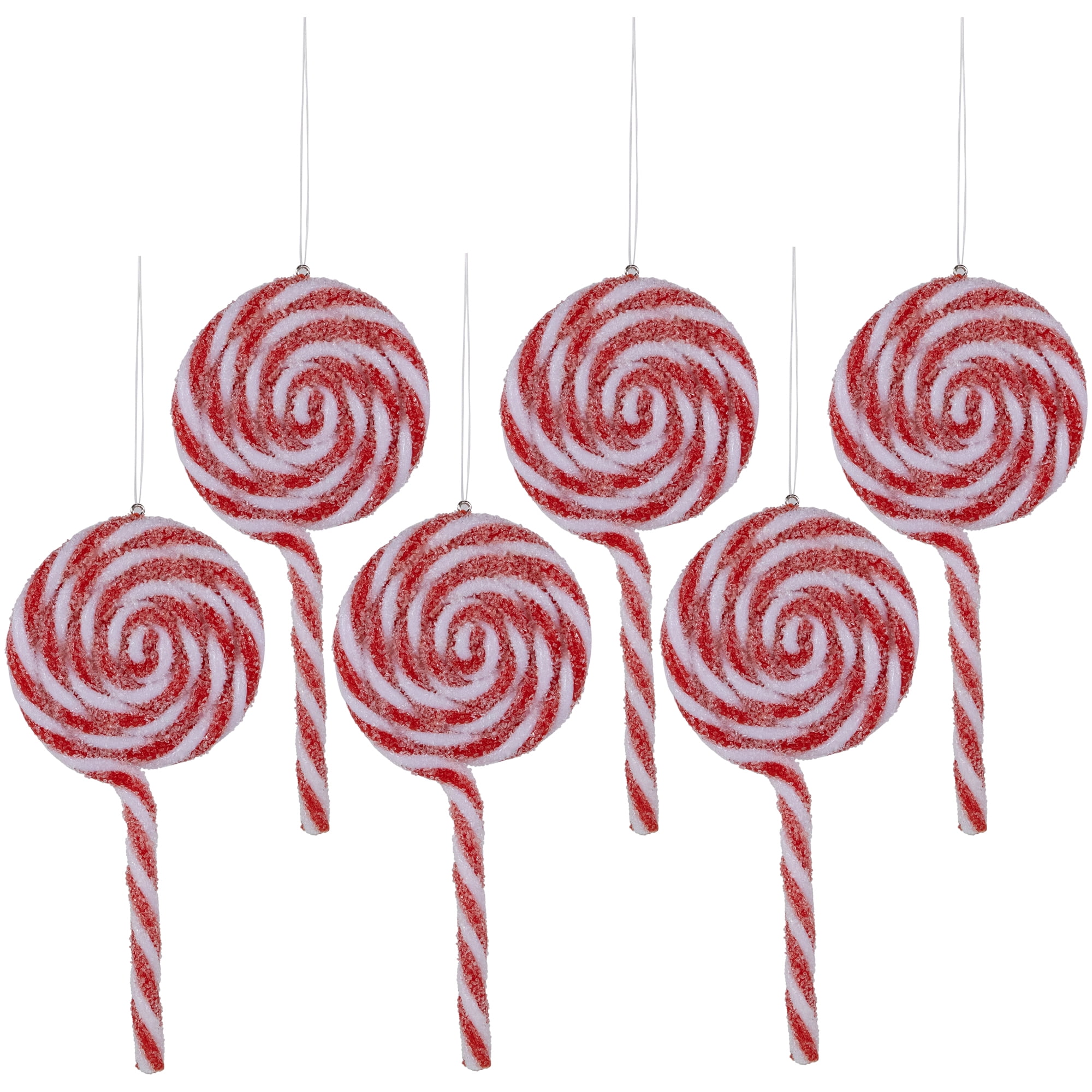 Northlight Christmas Ornaments - Thumbnail 2