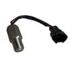 thumbnail image 1 of 6d16 d6rt d6bt Speed Sensor , RPM Revolution Sensor HYUNDAI r225-7 r215-7 r210, 1 of 2