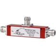 thumbnail image 1 of 6dB Power Tapper, 1 of 1