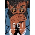 thumbnail image 1 of 6ei, (Paperback), 1 of 1