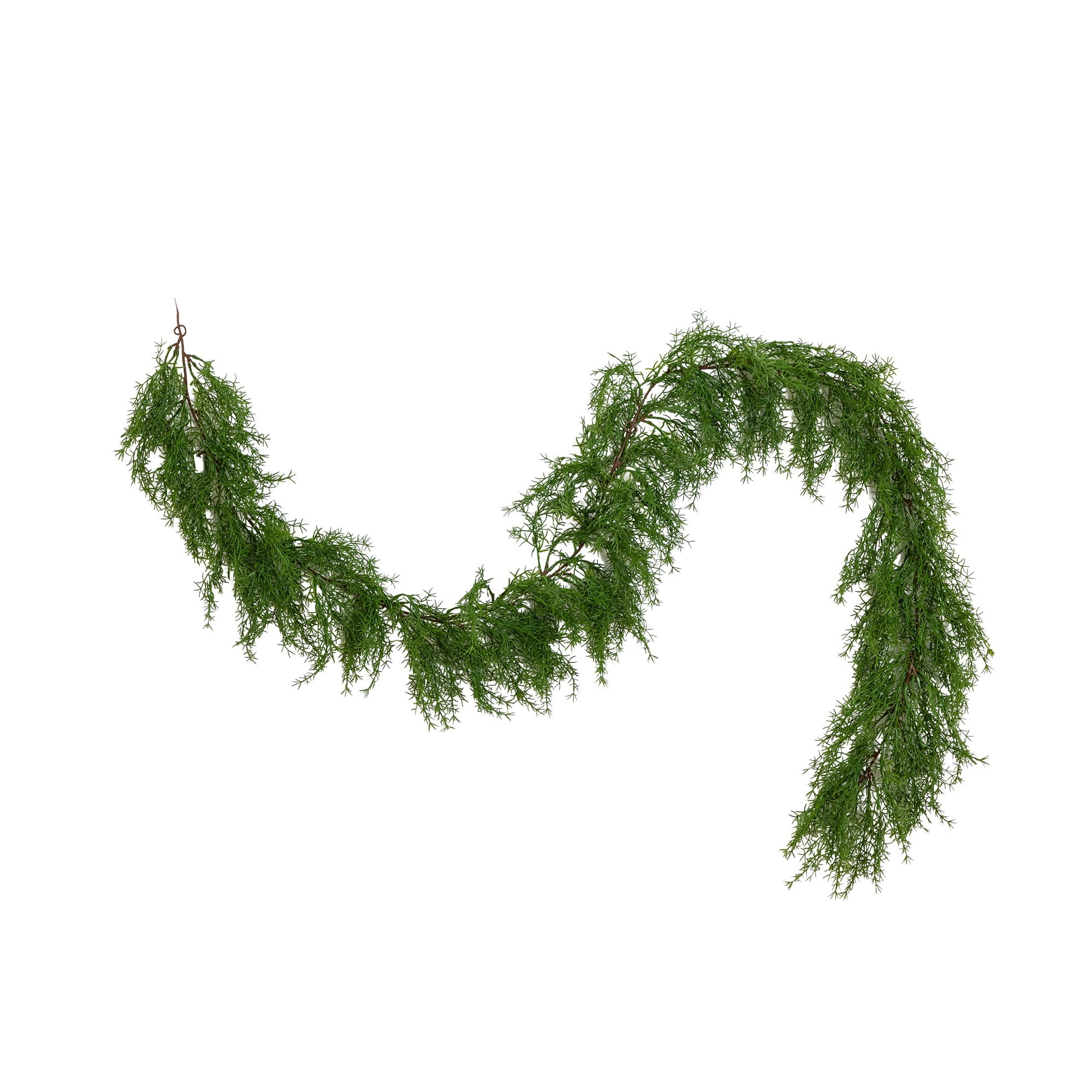 6ft. Artificial Vine Garland