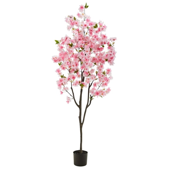 6ft. Blossom Artificial Tree