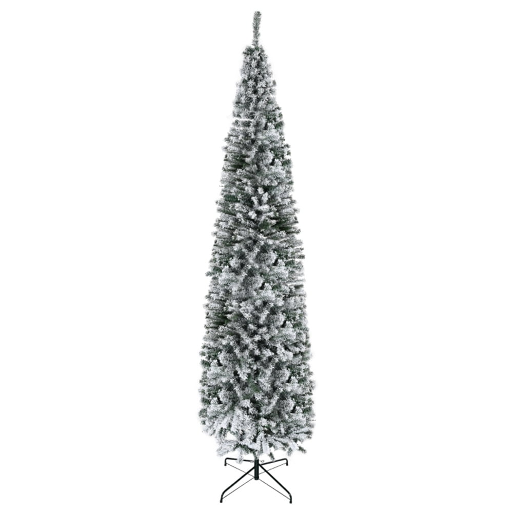 6ft Christmas Tree