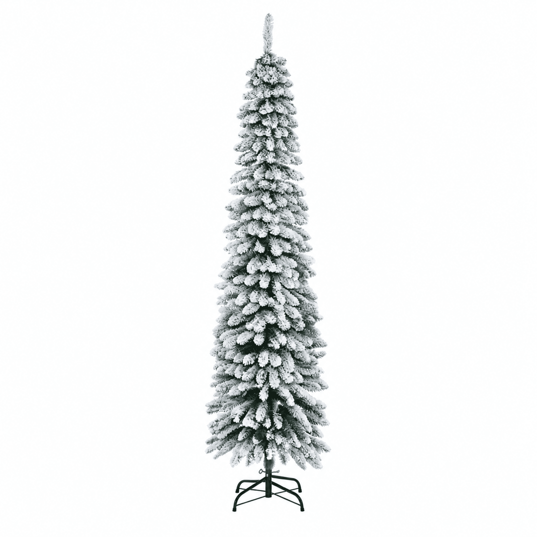 6ft Christmas Tree