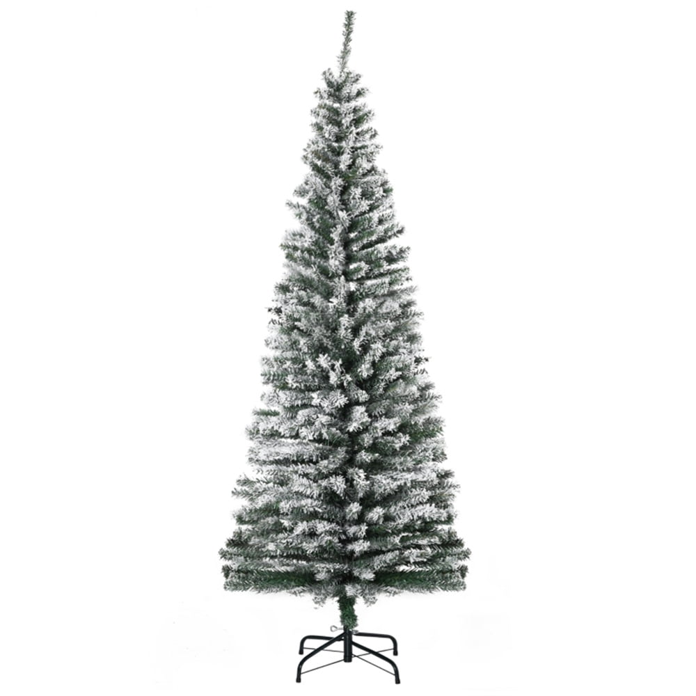 6ft Christmas Tree