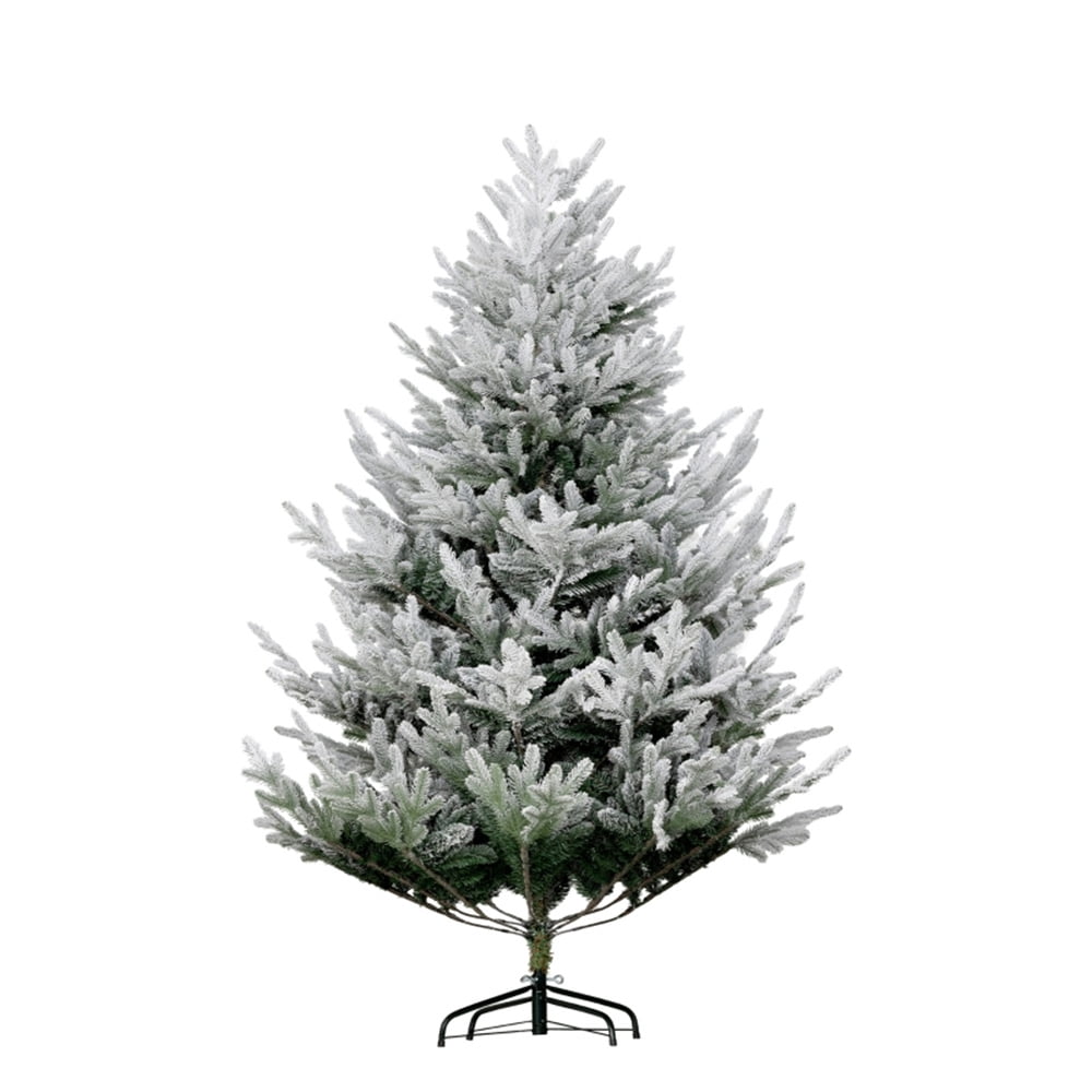 6ft Christmas Tree