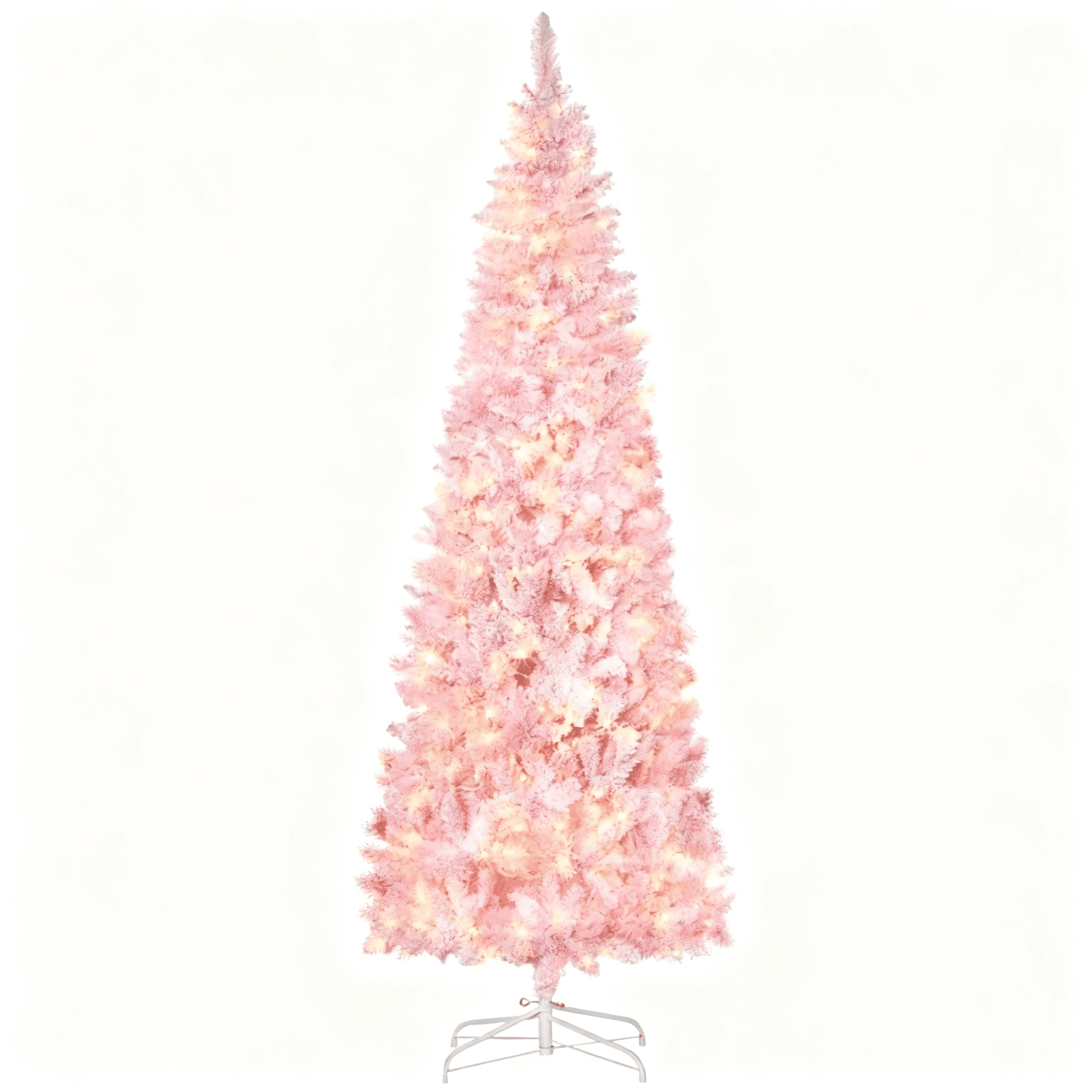6ft Christmas Tree