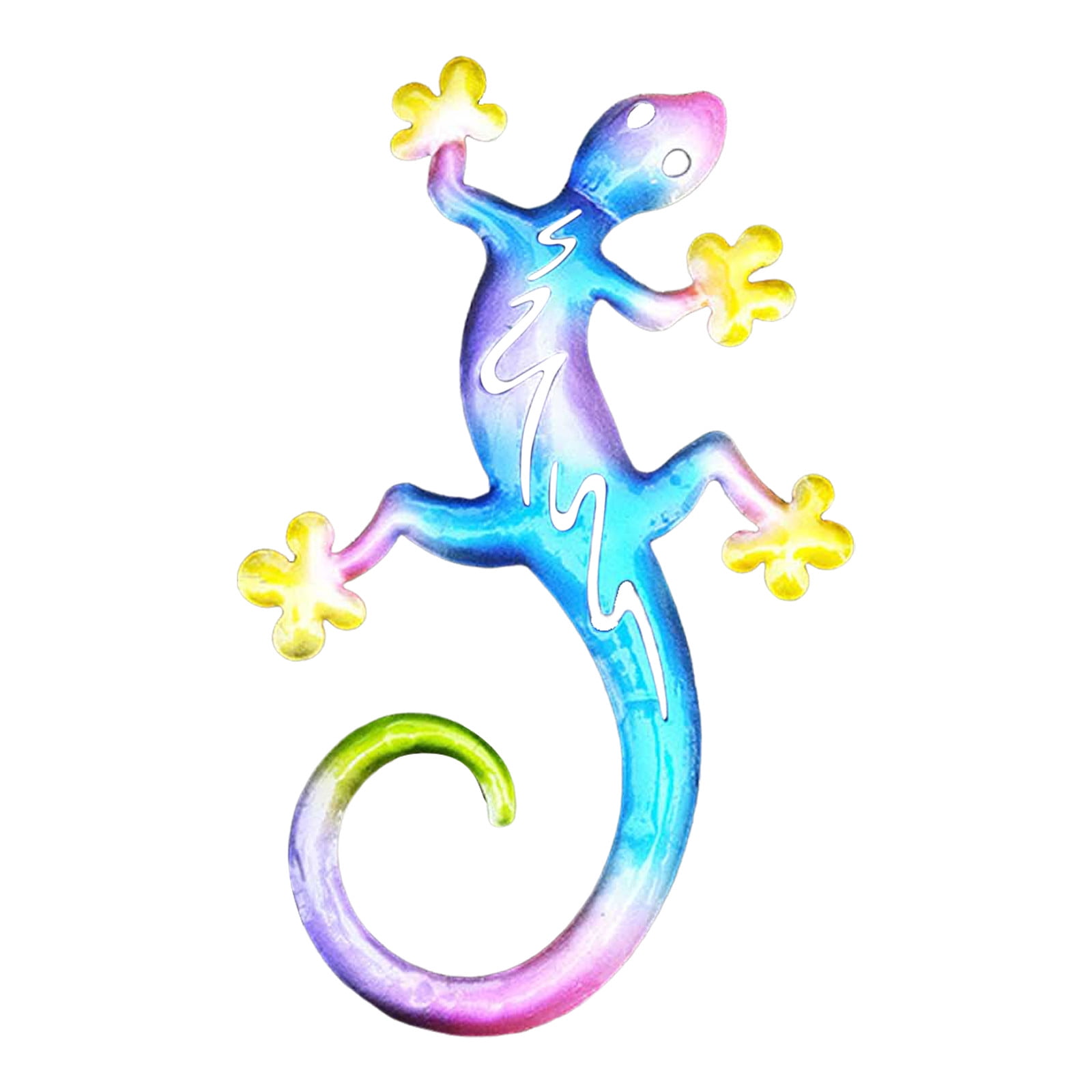 6ft Garland Flocked Memorial Ornament Hanging Doorway Beads with Lights