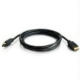 thumbnail image 1 of 6ft High Speed Hdmi R Cable With Ethern, 1 of 1