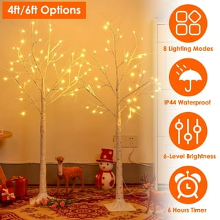 https://i5.walmartimages.com/seo/6ft-Lighted-Birch-Tree-iMounTEK-Christmas-Tree-Indoor-Outdoor-Decorations-Artificial-Light-400-LED-Warm-White-Lights-Home-Decor-Bedroom-Party_1ce9b1a6-26b2-4d48-a3fd-0f397f31acd7.9e089bf28b67e7a558c67daf64defaf0.jpeg?odnHeight=320&odnWidth=320&odnBg=FFFFFF
