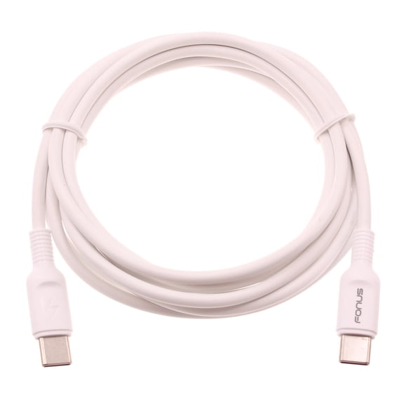 6ft Long Type-C Cable Compatible With Google Pixel 6/7/8/9/10 Pro, 9/10 ...