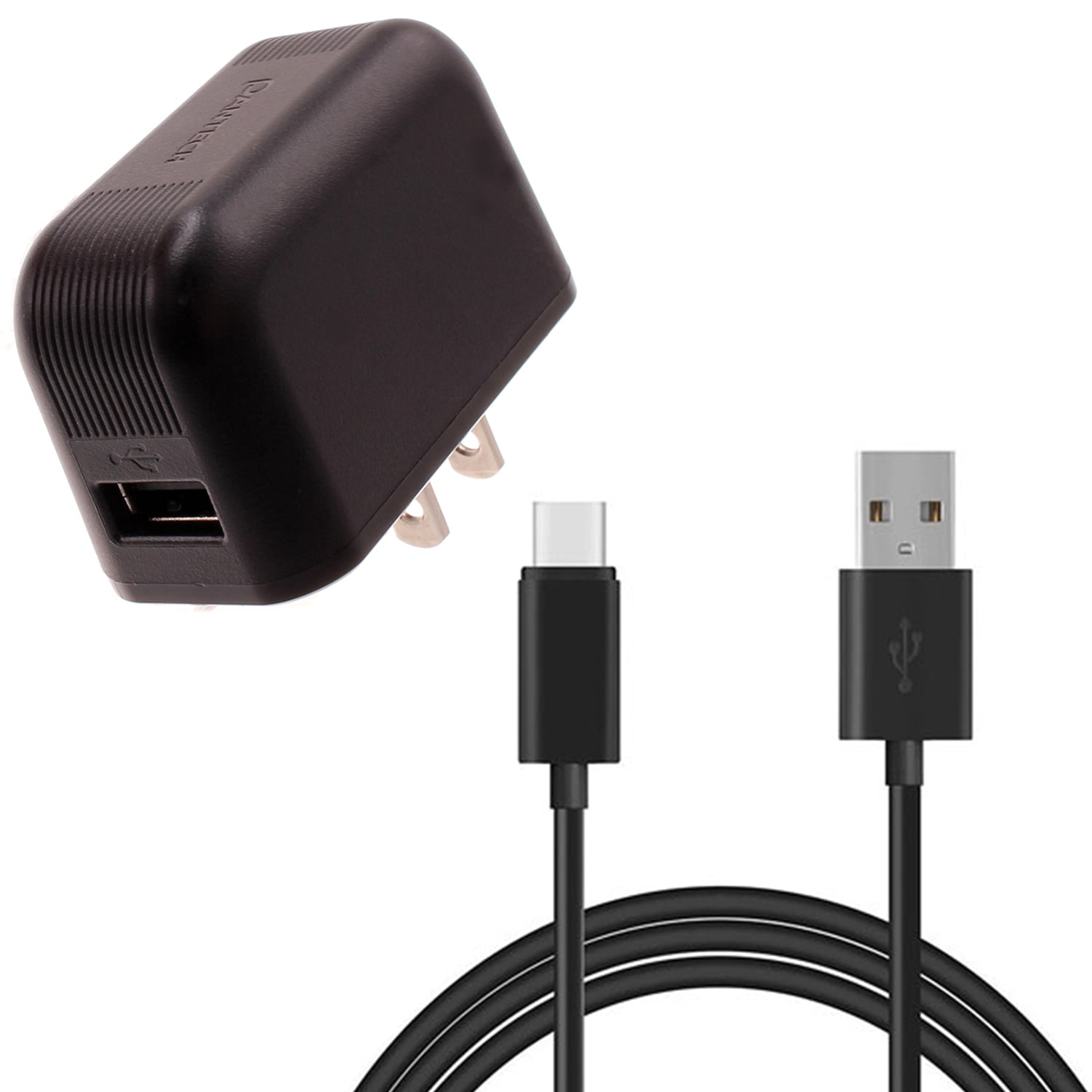 E Cig Chargers