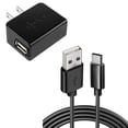 thumbnail image 2 of Ultra Long USB C Cable 15 FT, USB-C To C Cable, USB 3.1 Gen 2, Supports... 2 of 10