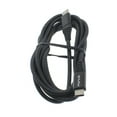 thumbnail image 1 of 6ft Long USB-C Cable for Google Pixel 8a/6a/6 Pro - Fast Charger Power Cord (Type-C to Type-C) Wire Sync, 1 of 6
