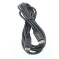 thumbnail image 1 of 6ft Long USB-C Cable for Samsung Galaxy Tab A7 10.4" (2020/2022), Galaxy Tab A8 10.5" (2021) Fast Charge Power Cord (Type-C to Type-C) Wire Sync, 1 of 6