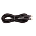 thumbnail image 1 of 6ft PD Cable for T-Mobile REVVL 6/6 Pro 6X/6X Pro - Type-C to USB-C Charger Cord Power Wire Sync Braided for T-Mobile REVVL 6/6 Pro 6X/6X Pro, 1 of 6