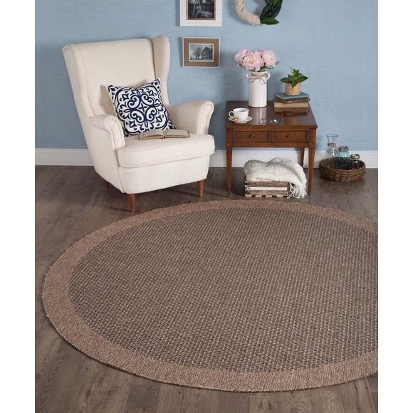 Indoor/outdoor Entryway Rugs