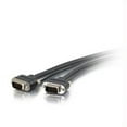 thumbnail image 1 of 6ft  Sel Vga Video Cable M-m -, 1 of 1