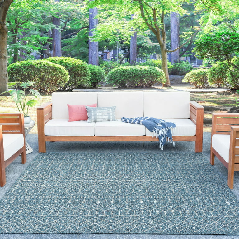 https://i5.walmartimages.com/seo/6ft-Square-Water-Resistant-Indoor-Outdoor-Rugs-Patios-Front-Door-Entry-Entryway-Deck-Porch-Balcony-Outside-Area-Rug-Patio-Denim-Solid-Size-5-1_717b4681-4d97-4c6c-bcb0-0d8855ff606f.5051057e6f3cecfdc178c92d1eddd019.jpeg?odnHeight=768&odnWidth=768&odnBg=FFFFFF