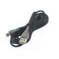 thumbnail image 1 of 6ft USB Cable for TCL ION Z - Charger Cord Power Wire MicroUSB Long TPE  TCL ION Z, 1 of 6