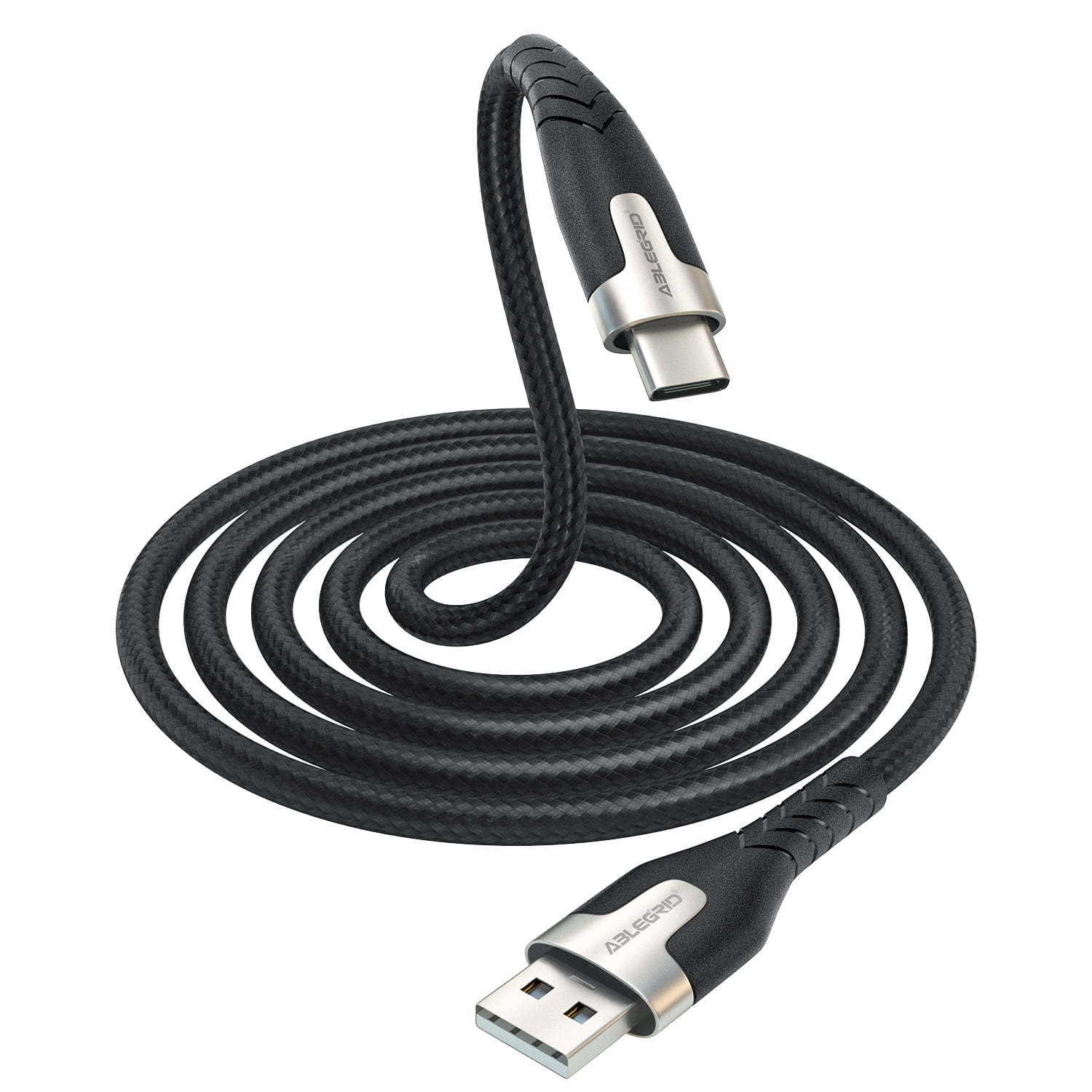 Data/Charger Cable JBL Soundgear / Flip 4 / Flip 3 / Pulse 3 / Pulse 2 / Clip 2 Speaker - Walmart.com