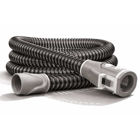 6ft Universal CPAP Tubing 19mm I Compatible with AirSense 10 Series