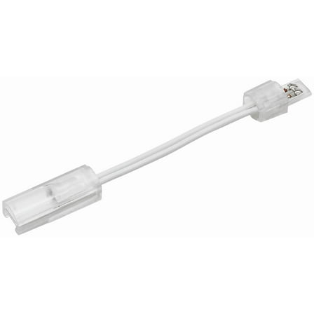 6in 12VDC Stick Linking Cord