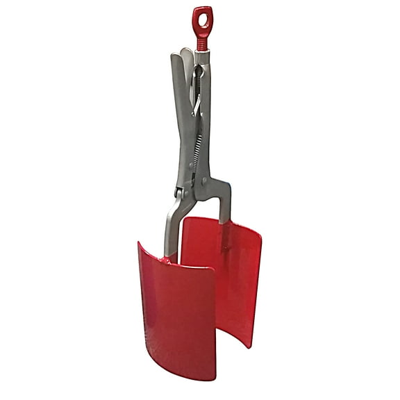 6in Gilson Core Extractor