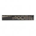 6inch 15CM Multifunctional Printed Circuit Board Ruler Measuring Tool for Electronic Engineers