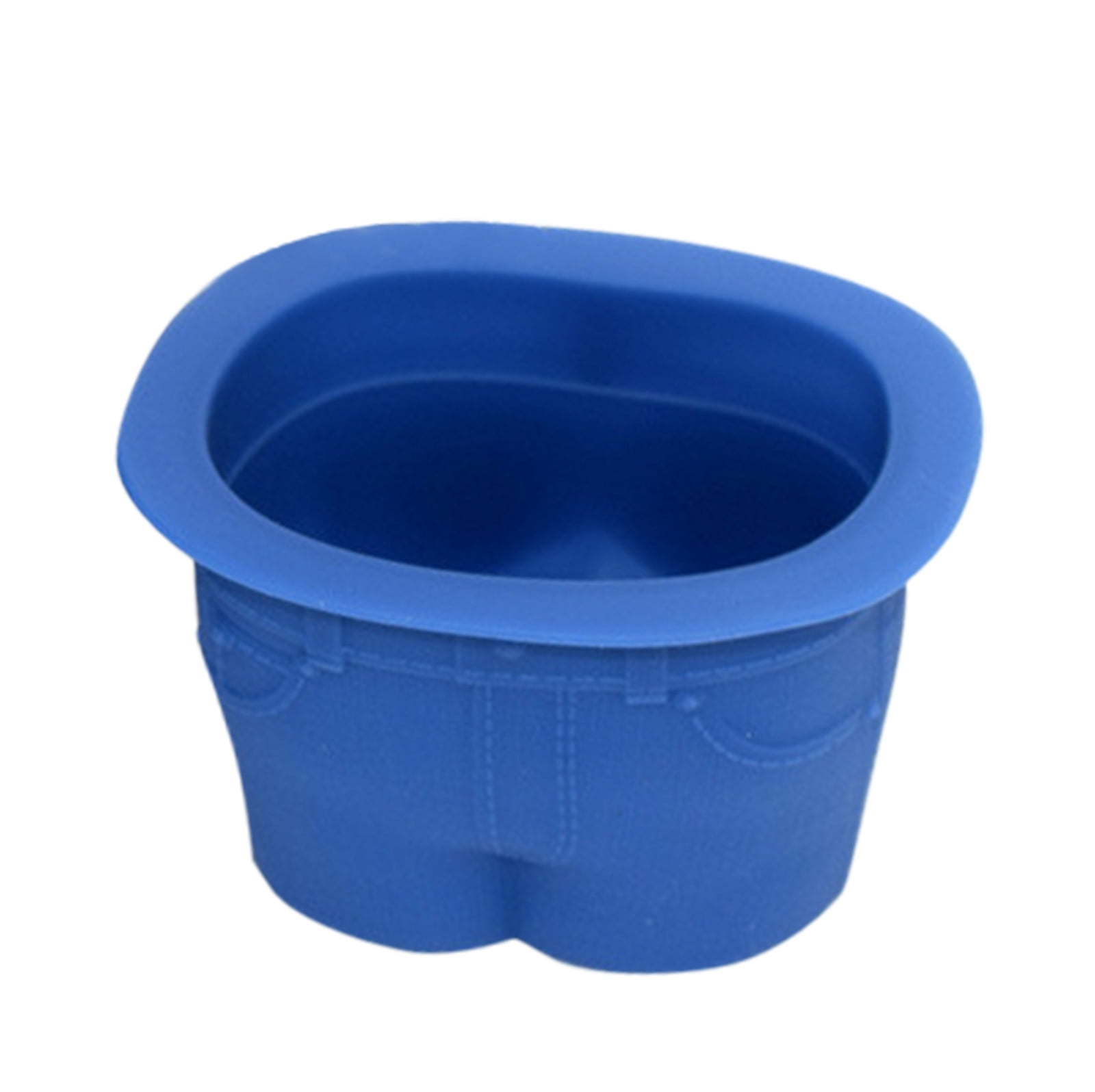 6inch Cake Pans round 9x13 Cake Pan with Handle Pans 12 Large Size Pan